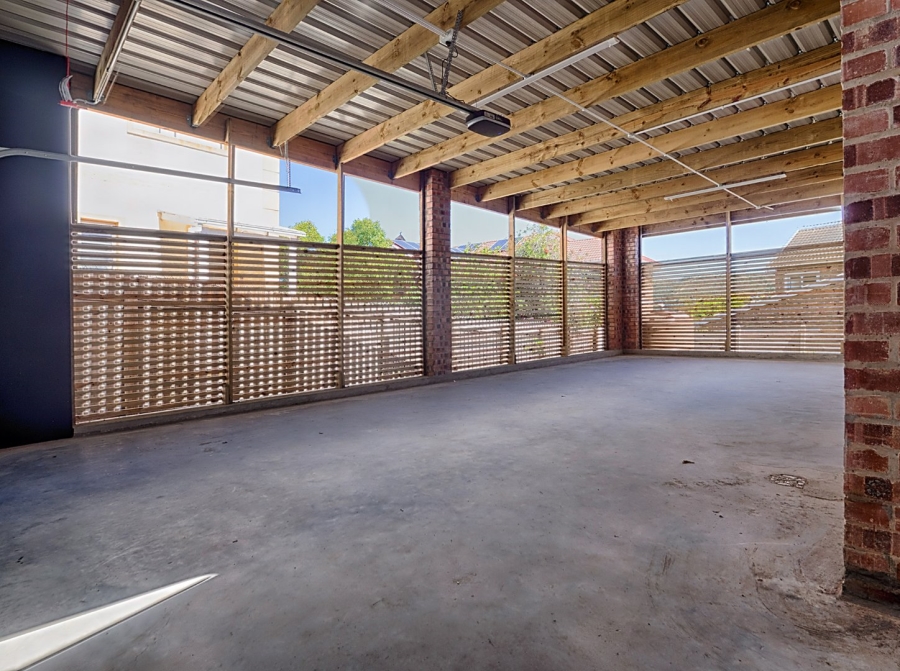 3 Bedroom Property for Sale in Hunters Estate Western Cape